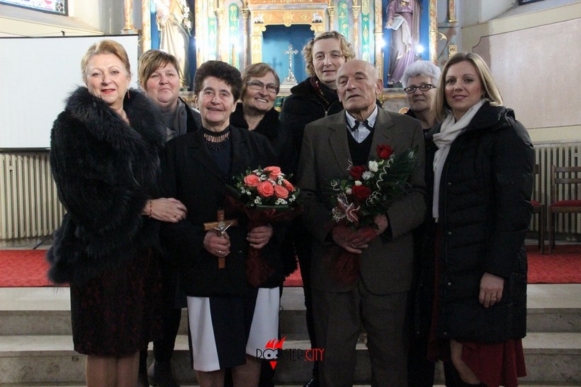 Justina Randelj 50 godina braka knjiga (5)