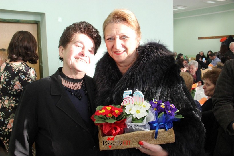 Justina Randelj 50 godina braka knjiga (6)