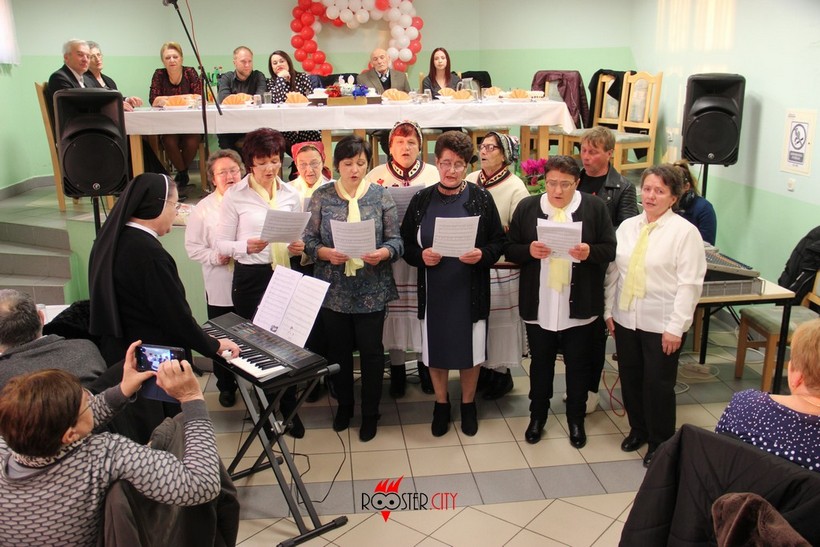 Justina Randelj 50 godina braka knjiga (9)