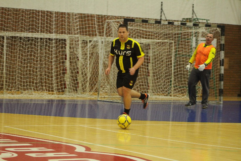 Kc liga 9. kolo (11)