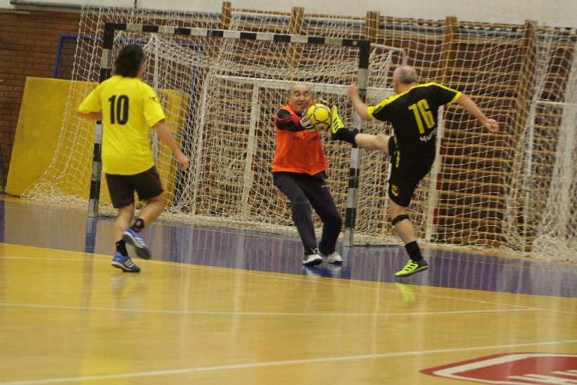 Kc liga 9. kolo (12)