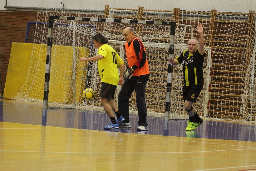 Kc liga 9. kolo (13)