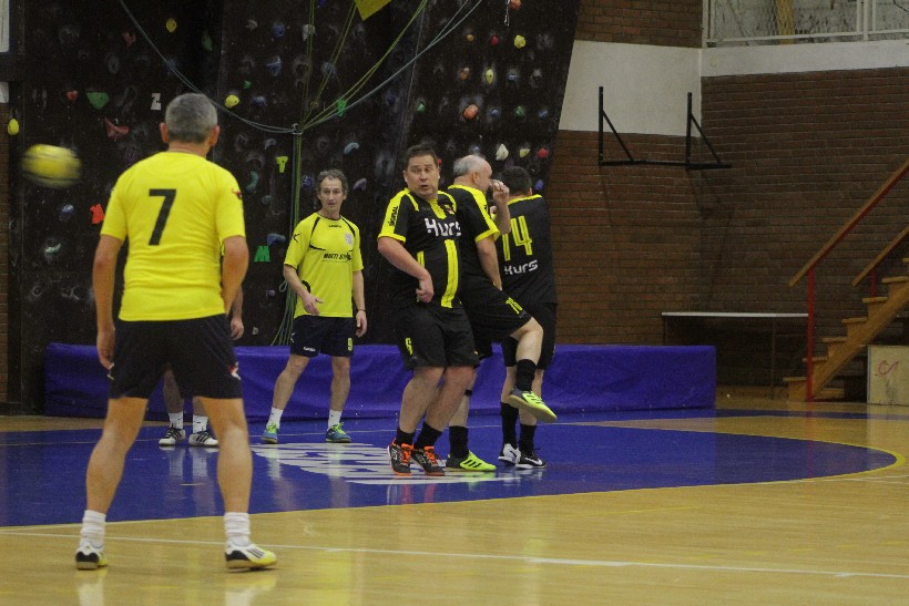 Kc liga 9. kolo (14)