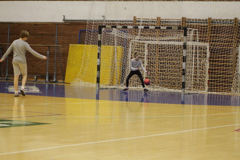 Kc liga 9. kolo (3)
