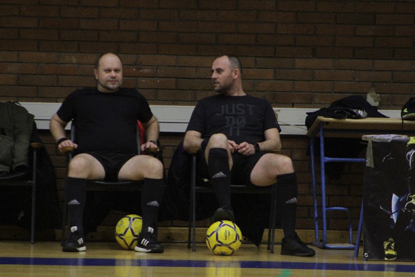 Kc liga 9. kolo (4)