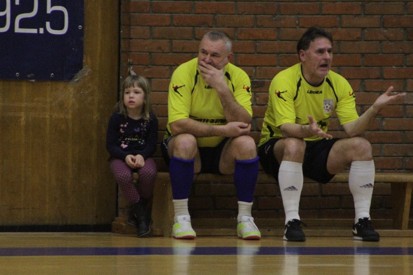 Kc liga 9. kolo (5)