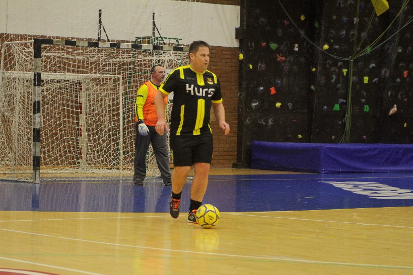 Kc liga 9. kolo (6)