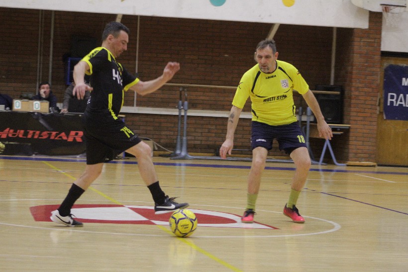 Kc liga 9. kolo (7)