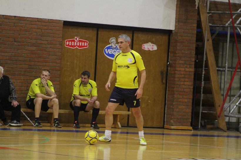 Kc liga 9. kolo (8)