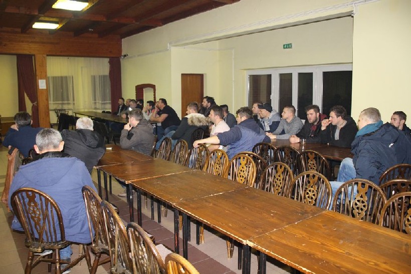 NK Močile (1)