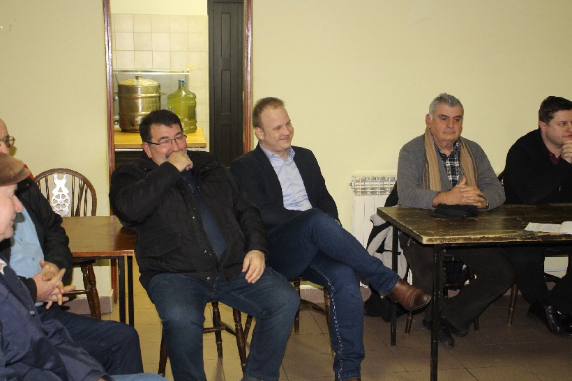 NK Močile (2)