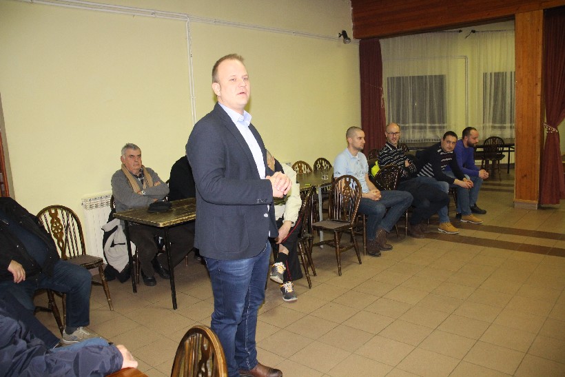 NK Močile (4)