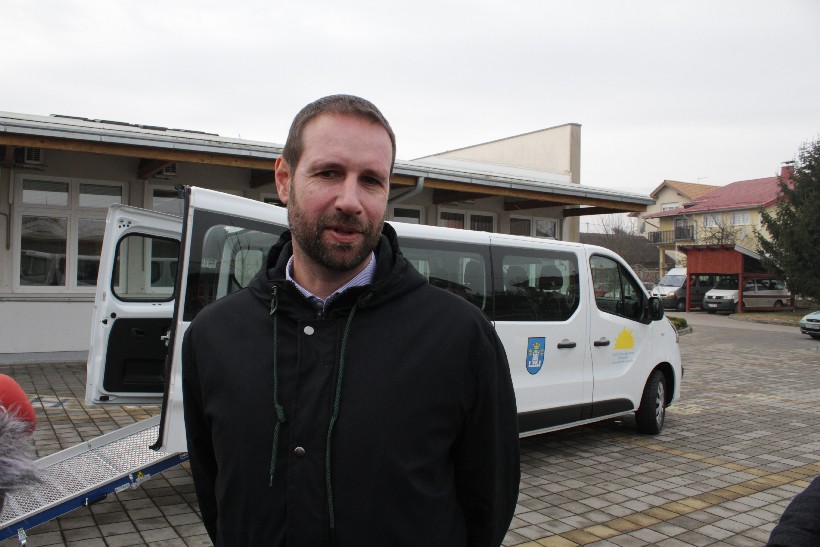 Novi kombi, Podravsko sunce (10)