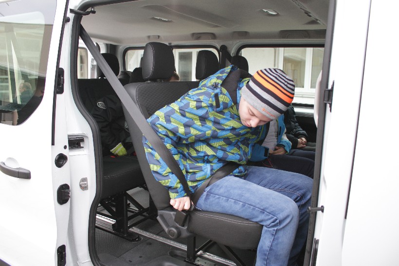 Novi kombi, Podravsko sunce (14)