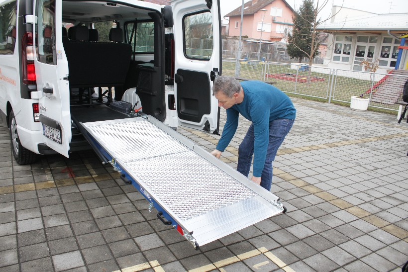 Novi kombi, Podravsko sunce (4)