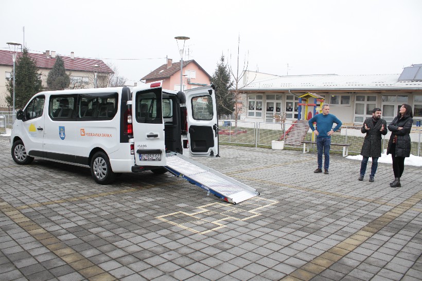 Novi kombi, Podravsko sunce (5)