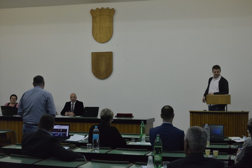 kralj mijatovic