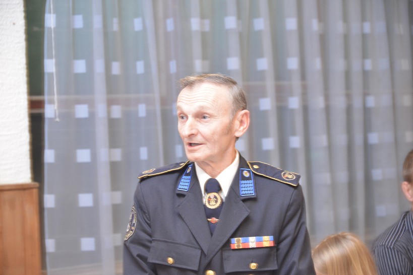 PRO_3321
