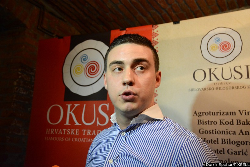 roko tulic restoran roko