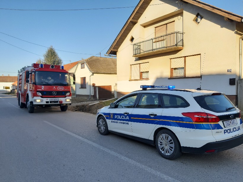 Požar Kunovec (10)