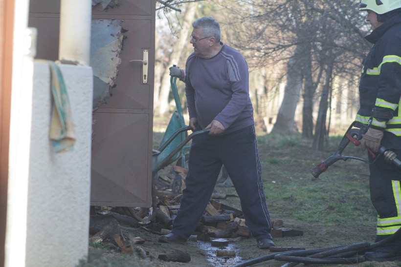 Požar Kunovec (8)