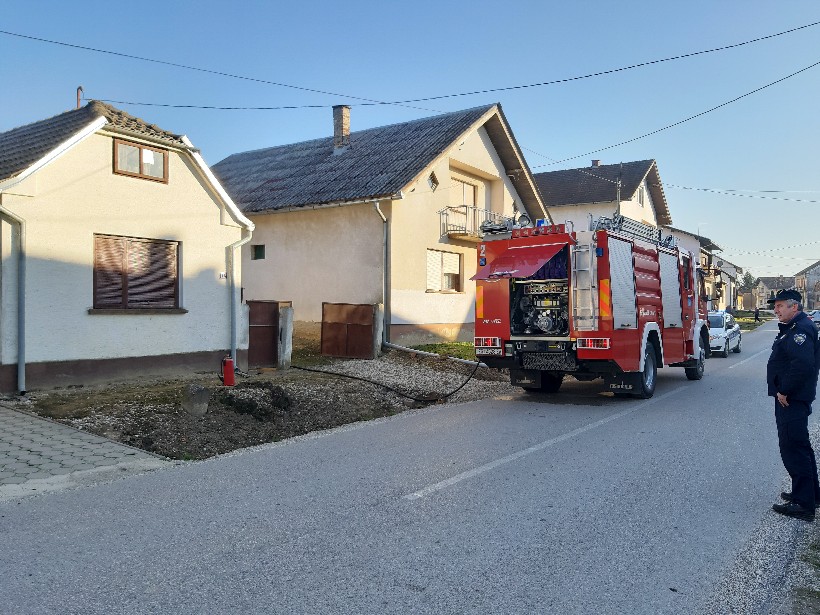 Požar Kunovec (9)