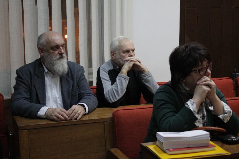 Predavanje holokaust (11)