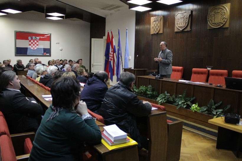 Predavanje holokaust (12)