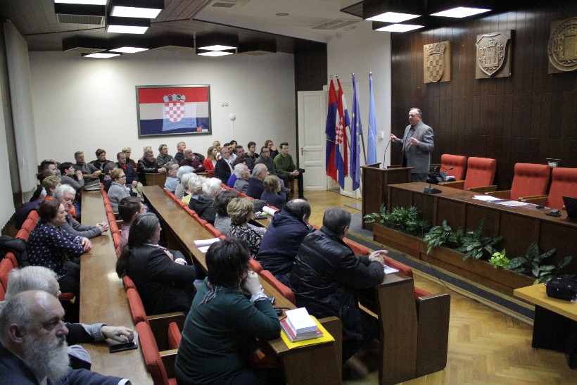Predavanje holokaust (13)