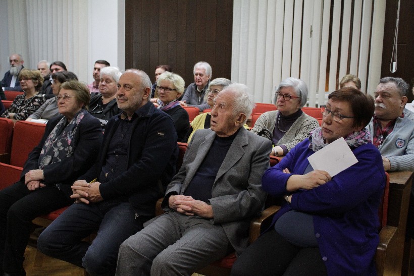Predavanje holokaust (5)