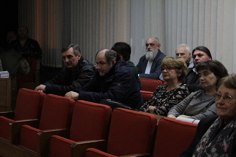 Predavanje holokaust (6)