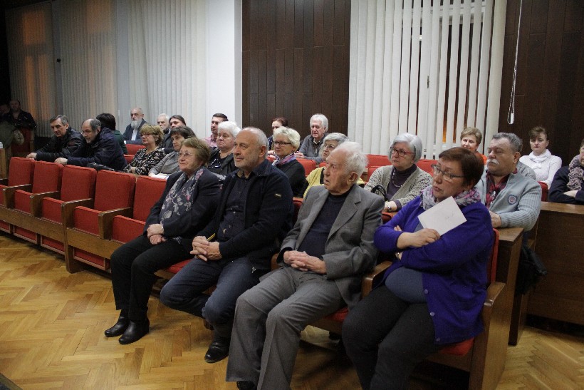 Predavanje holokaust (7)