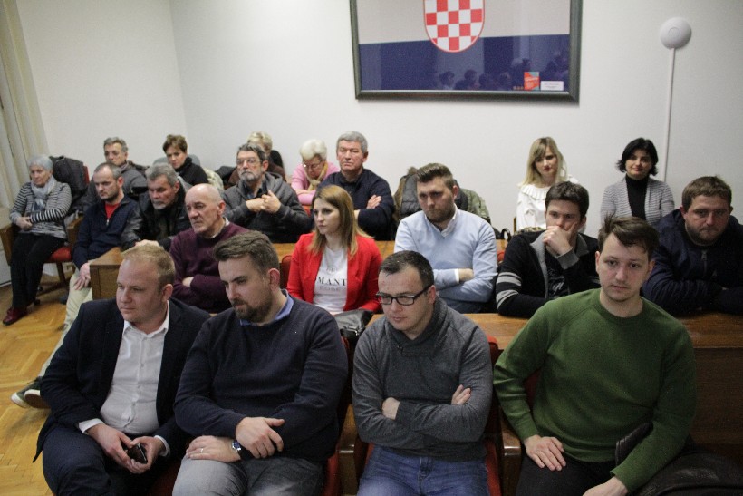 Predavanje holokaust (8)