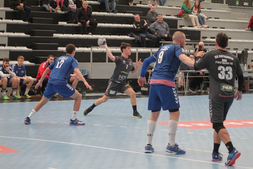 Rk Koprivnica Noa Rk Zg Dubrava (13)