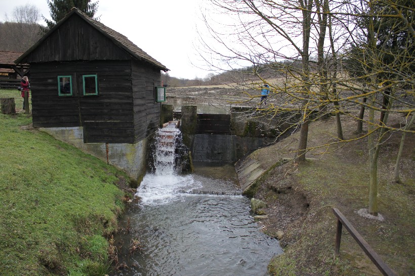 Sveta Ana kolinje (23)