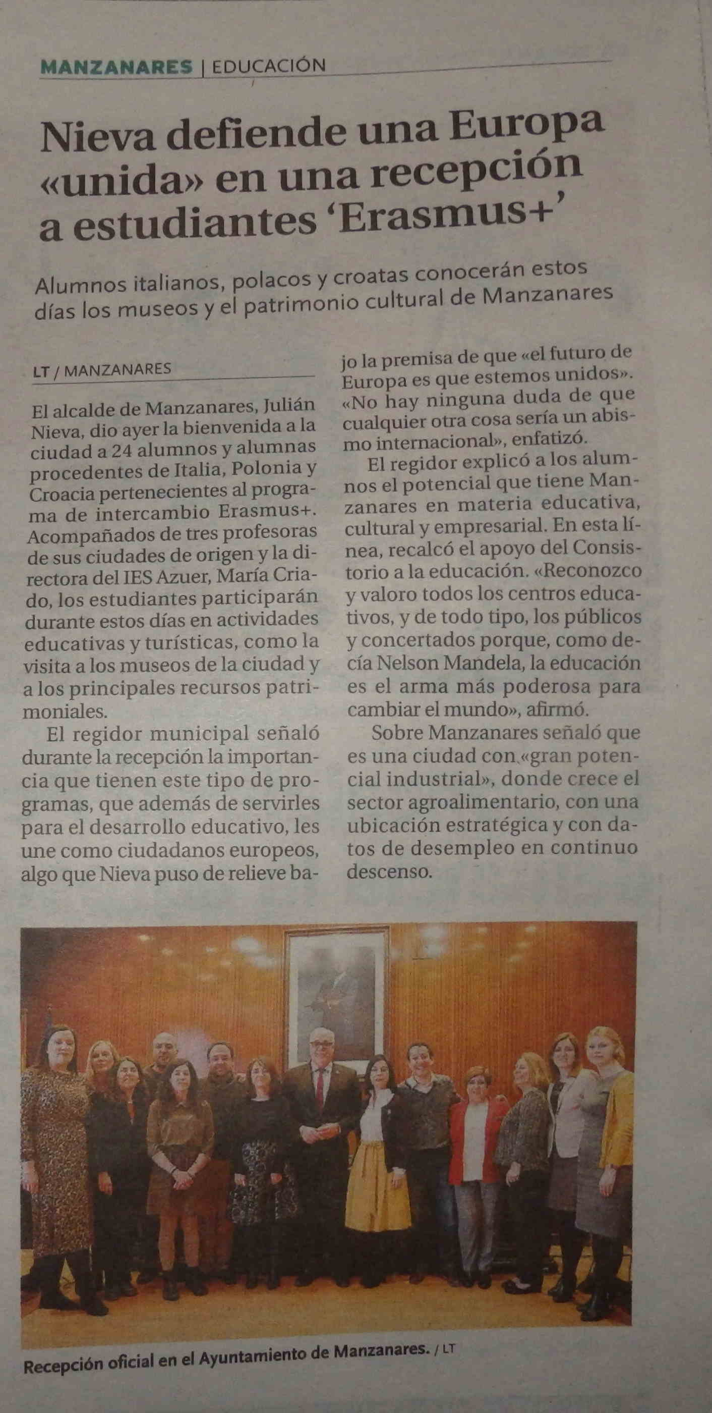 Tekst novine 3-la