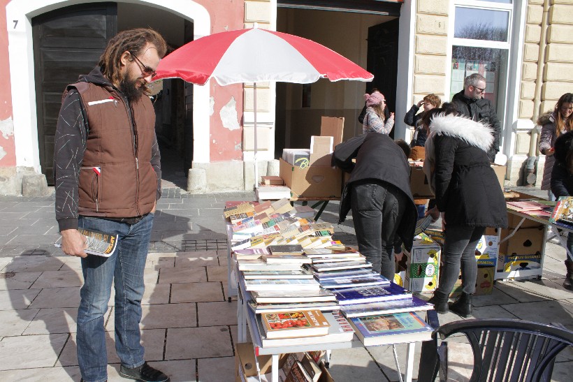 Tržnica knjiga Koprivnica (4)