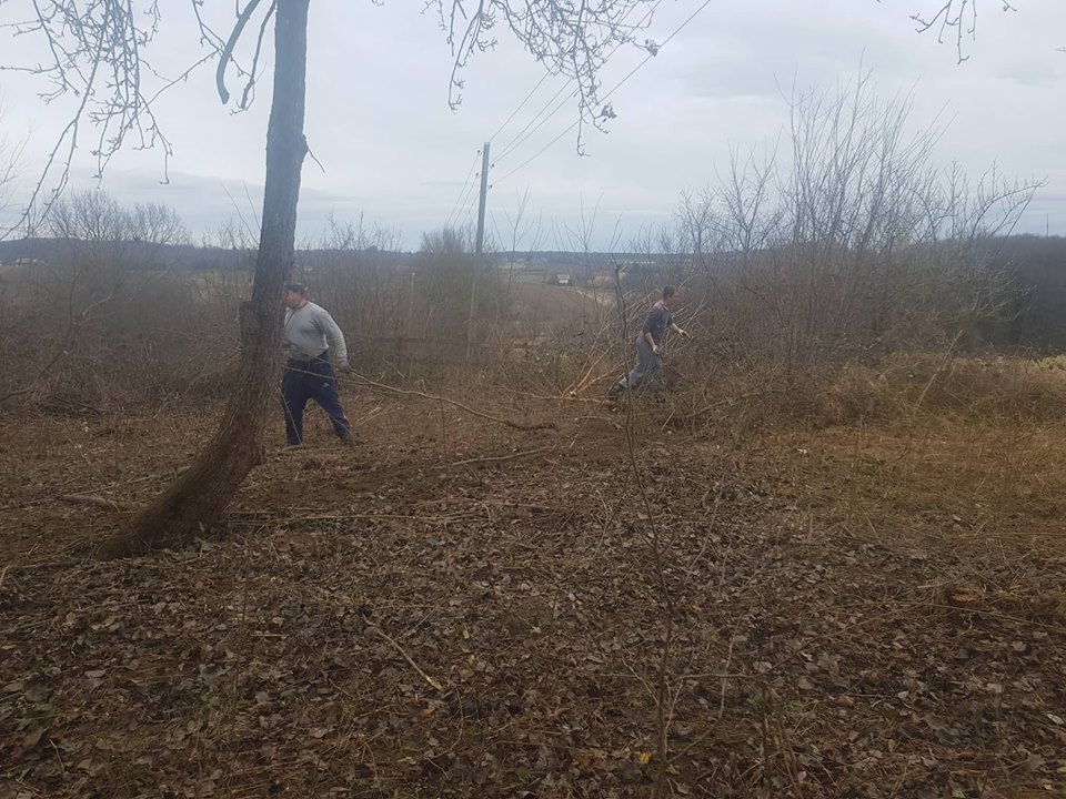 akcija3