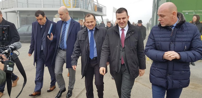 Bj Pcelarski Sajam (10)