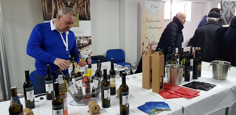 Bj Pcelarski Sajam (11)