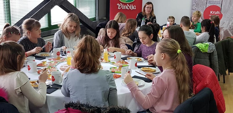 Bj Pcelarski Sajam (12)