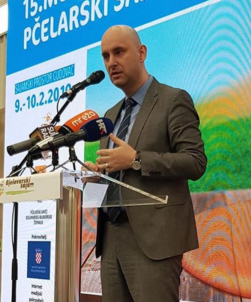 Bj Pcelarski Sajam (13)