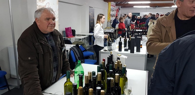 Bj Pcelarski Sajam (14)