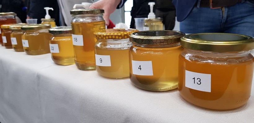 Bj Pcelarski Sajam (15)
