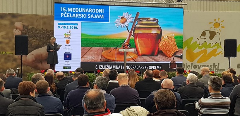 Bj Pcelarski Sajam (18)