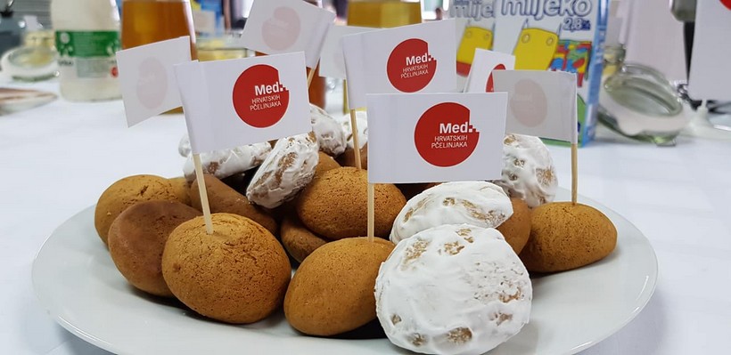 Bj Pcelarski Sajam (19)