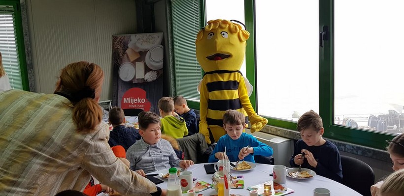 Bj Pcelarski Sajam (2)