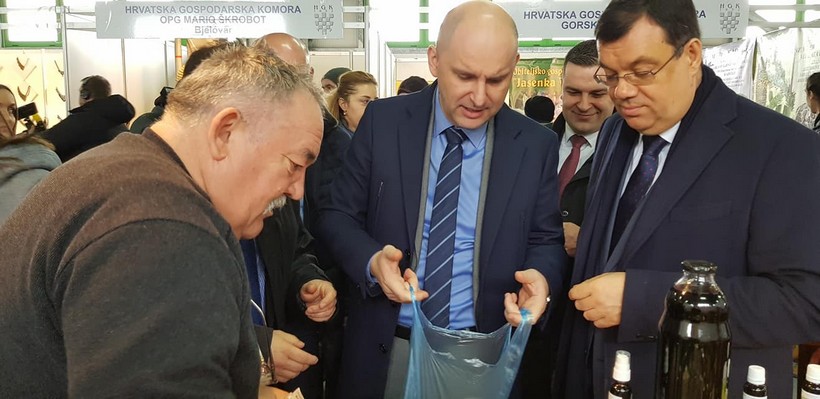 Bj Pcelarski Sajam (20)