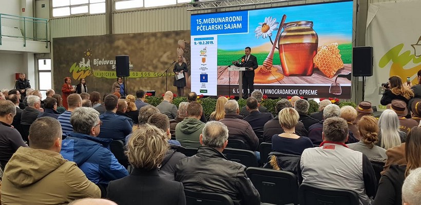Bj Pcelarski Sajam (3)