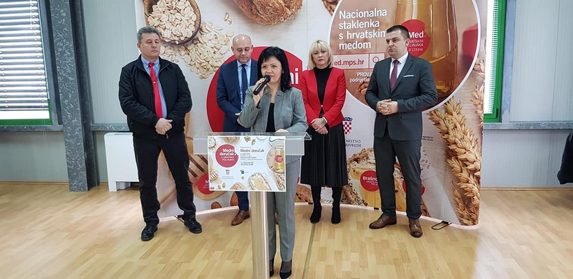 Bj Pcelarski Sajam (5)